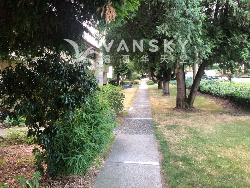 231127151800_unnamed.jpg 2.jpg